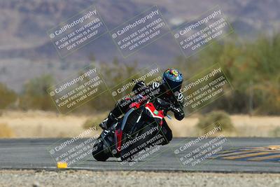 media/Mar-10-2025-Not available-Contact DROC for download link (Mon) [[906838c8b1]]/4-Novice/Session 3 Turn 6/